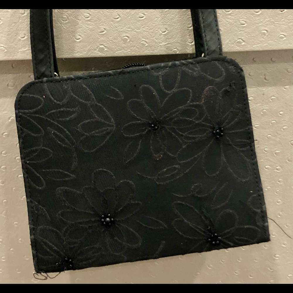 Steve Madden Mini Handbag - Picture 4 of 6